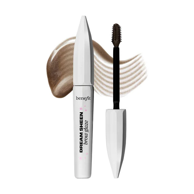 Dream Sheen Brow Glaze