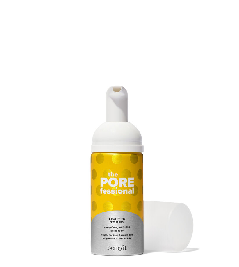 Tight 'n Toned Product Tight 'n Toned Product