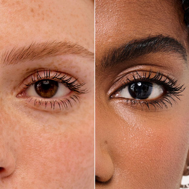 Queen's Glam-bit models