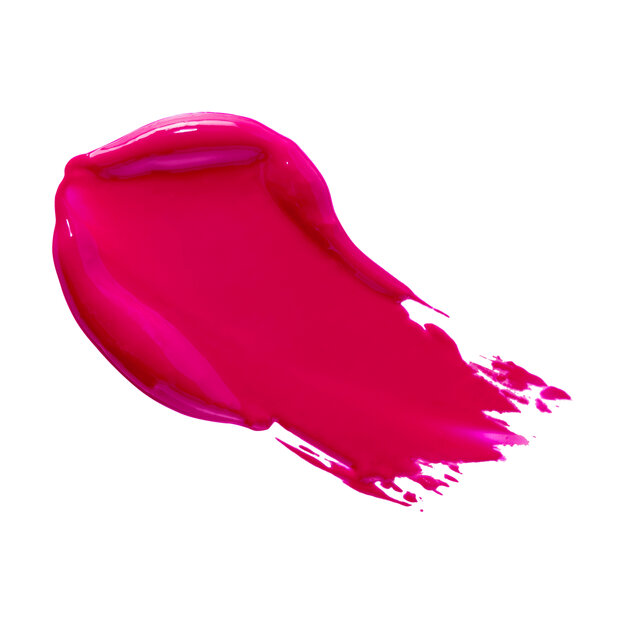 California Kissin' ColorBalm California Kissin' ColorBalm
