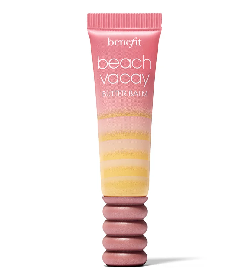 Lip Butter Balm Lip Butter Balm