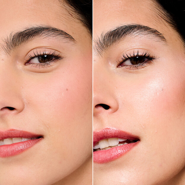 Glow-la-la Glow-la-la