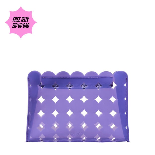 Connect PORE Bag Connect PORE Bag