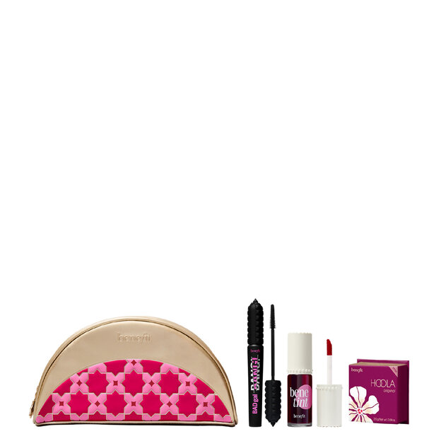 once upon a beauty moon set products