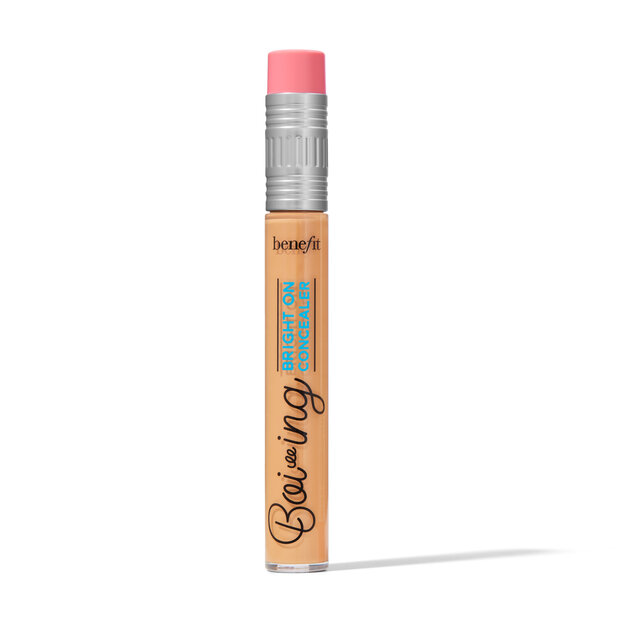 Boi-ing Bright On! Concealer Boi-ing Bright On! Concealer