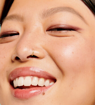 Watt's Up! Watt's Up!