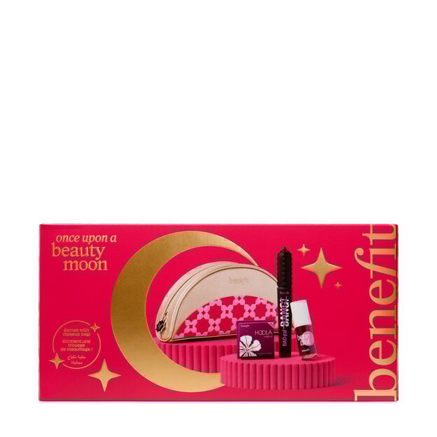 once upon a beauty moon set product once upon a beauty moon set product