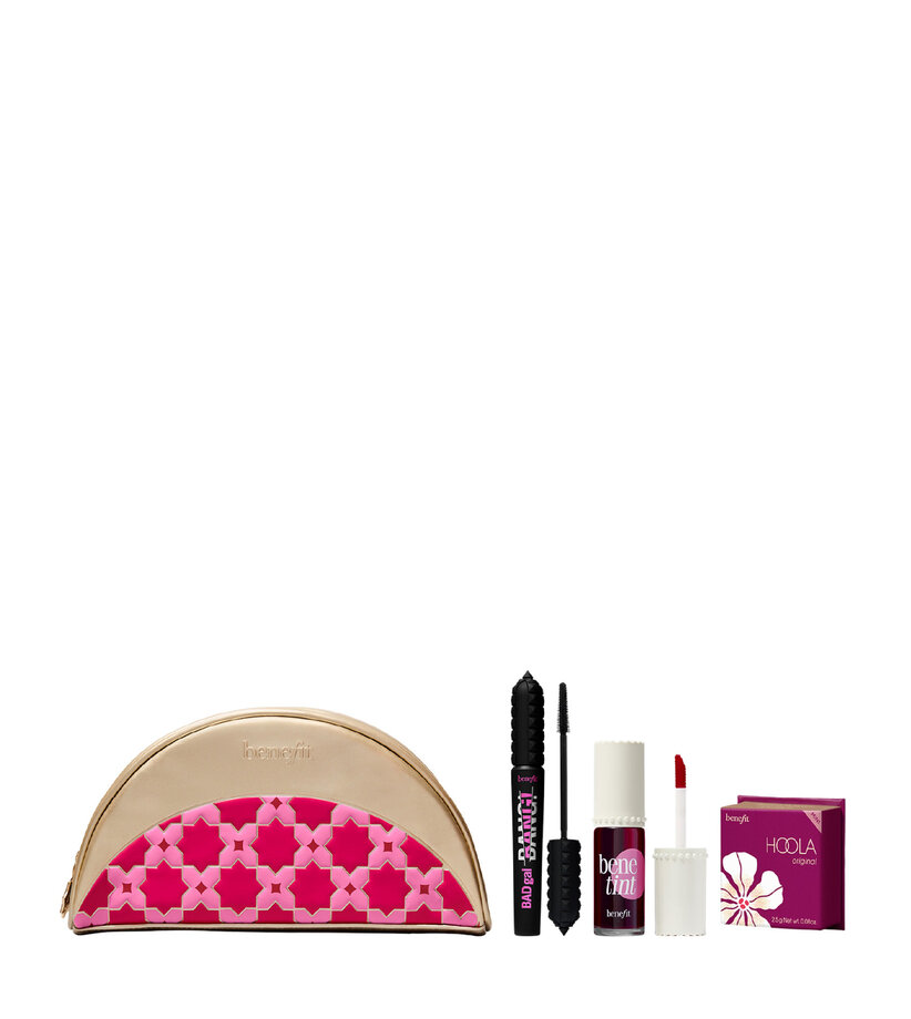 once upon a beauty moon set products once upon a beauty moon set products