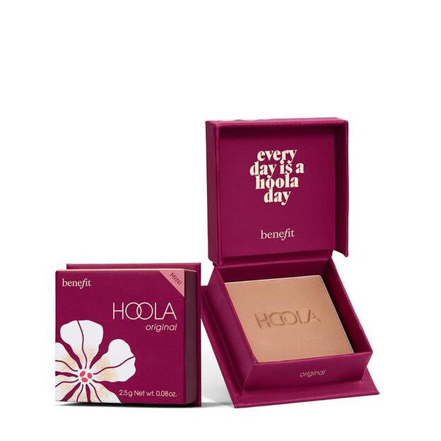 Hoola Mini