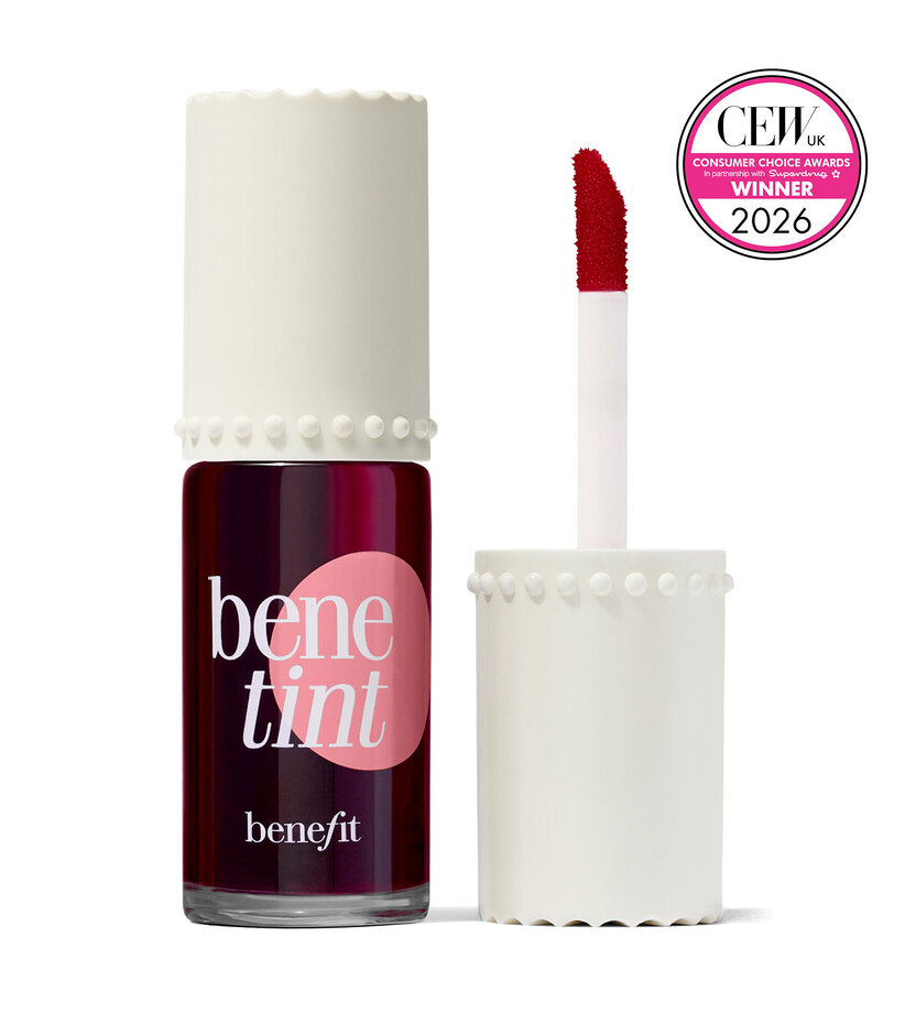 Benetint