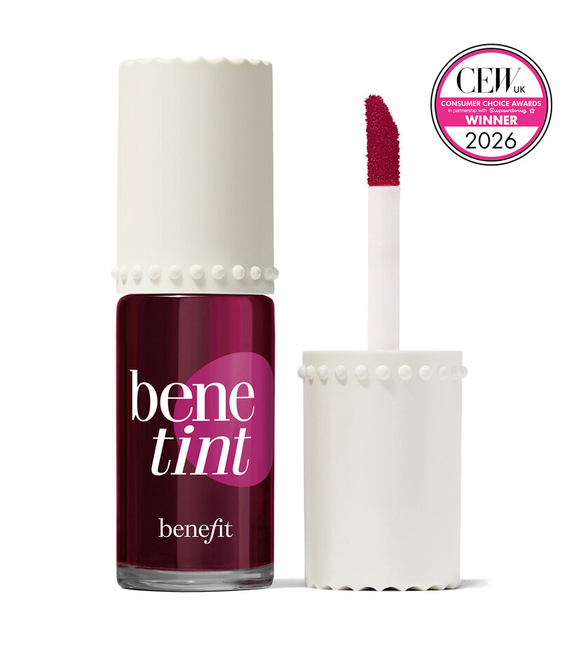 Benetint