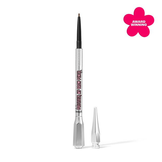 Precisely, My Brow Pencil