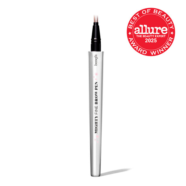 Mighty Fine Brow Pen Shade 2.75