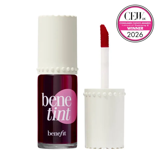 Benetint
