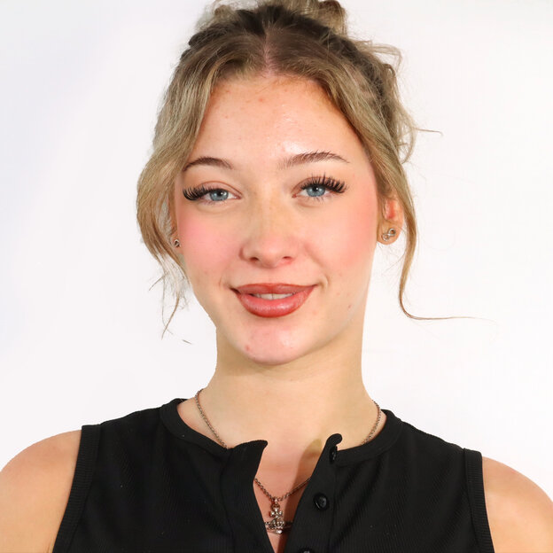 Benebingo infographic