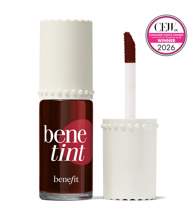 Benetint