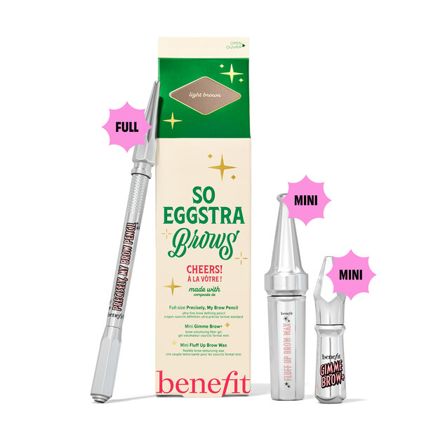 Package and products Package and products