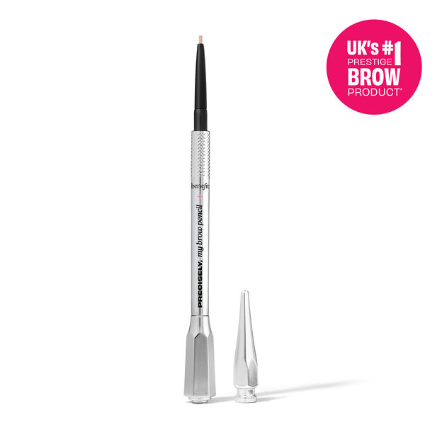 Precisely, My Brow Pencil
