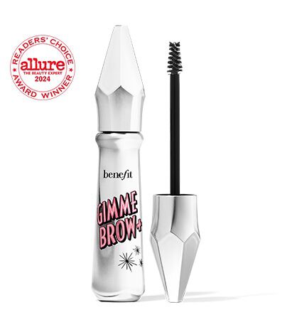 benefit samples