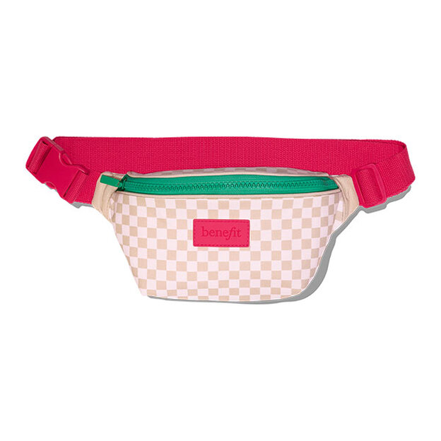 Belt Bag