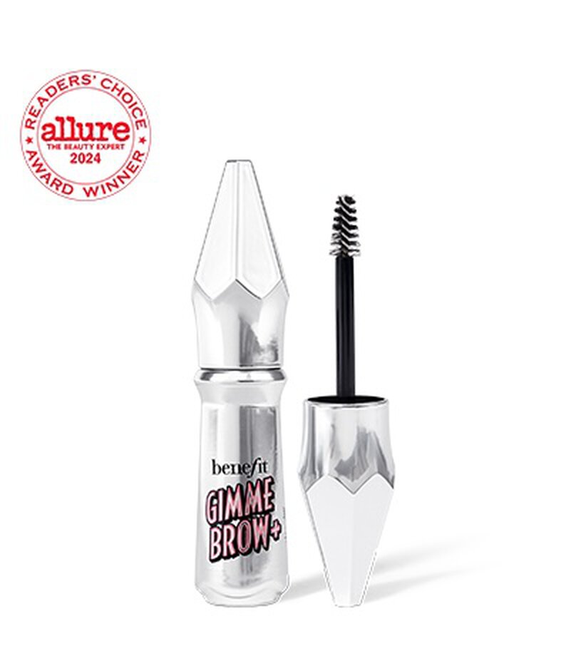 Gimme Brow+ Travel Size Mini Gimme Brow+ Travel Size Mini