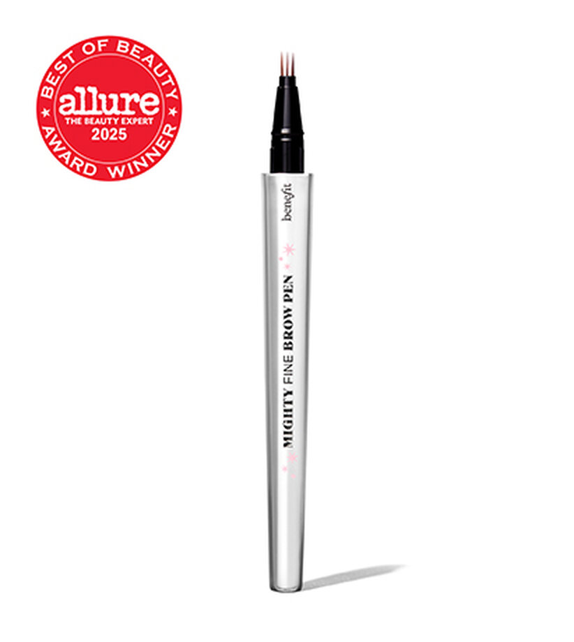 Mighty Fine Brow Pen Mighty Fine Brow Pen
