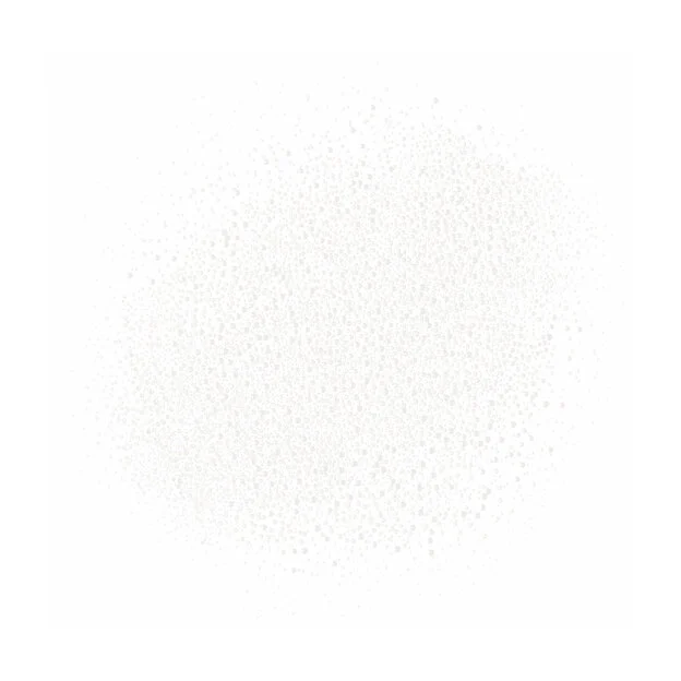 The POREfessional: Super Setter The POREfessional: Super Setter