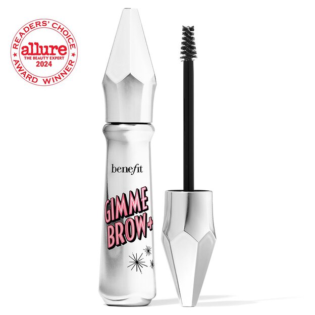 Gimme Brow+