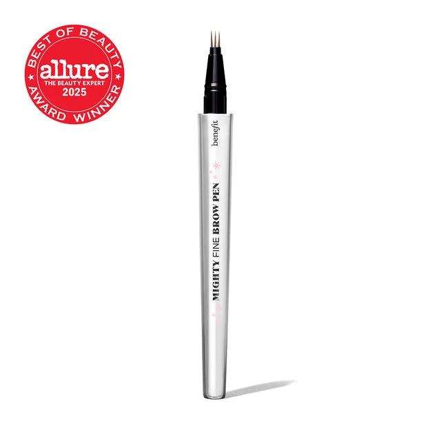 Mighty Fine Brow Pen Shade 3