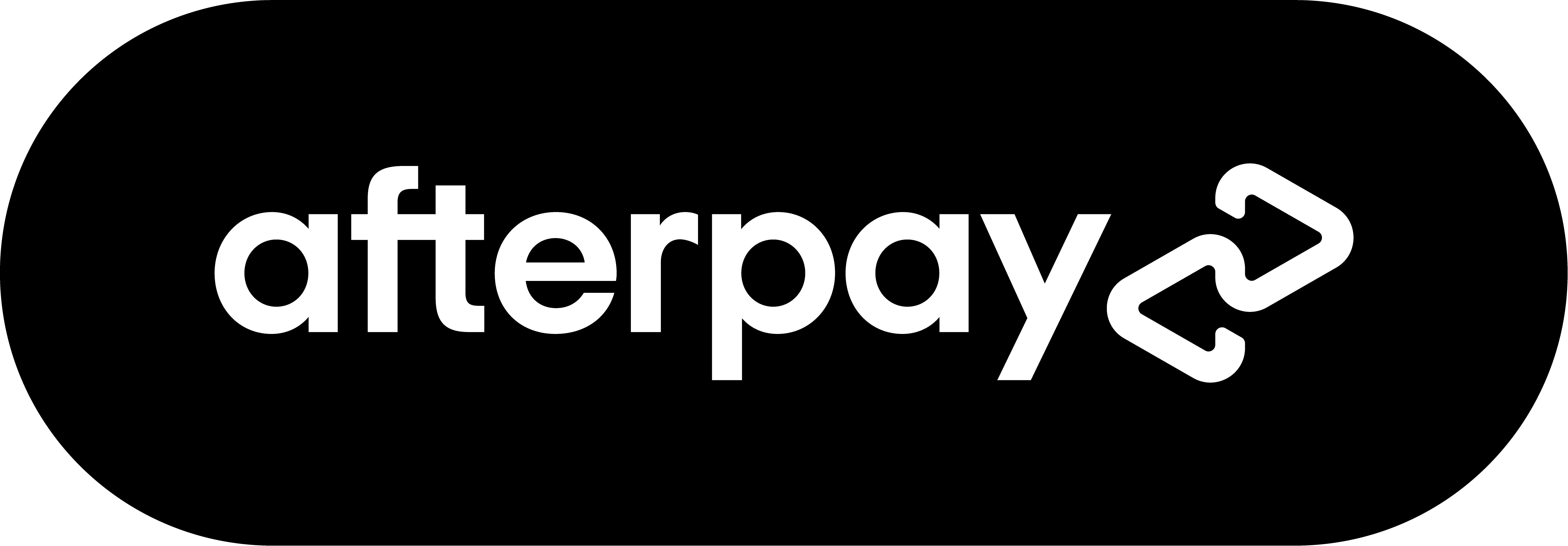 AfterPay logo