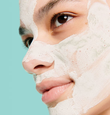 Get Nosey: Our Go-to Routine to Unclog Pores on Your Nose 