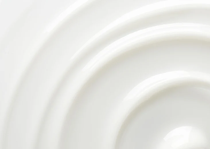 Smooth Sip Moisturizer swatch