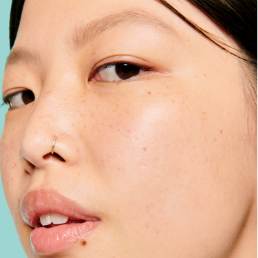 5 dicas de como limpar os poros (por uma especialista)