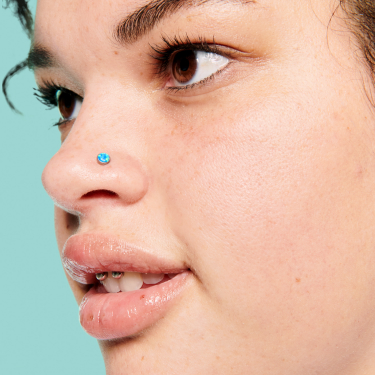Nos PROfessionnels brisé 6 mythes de la réduction de l'apparence des pores
