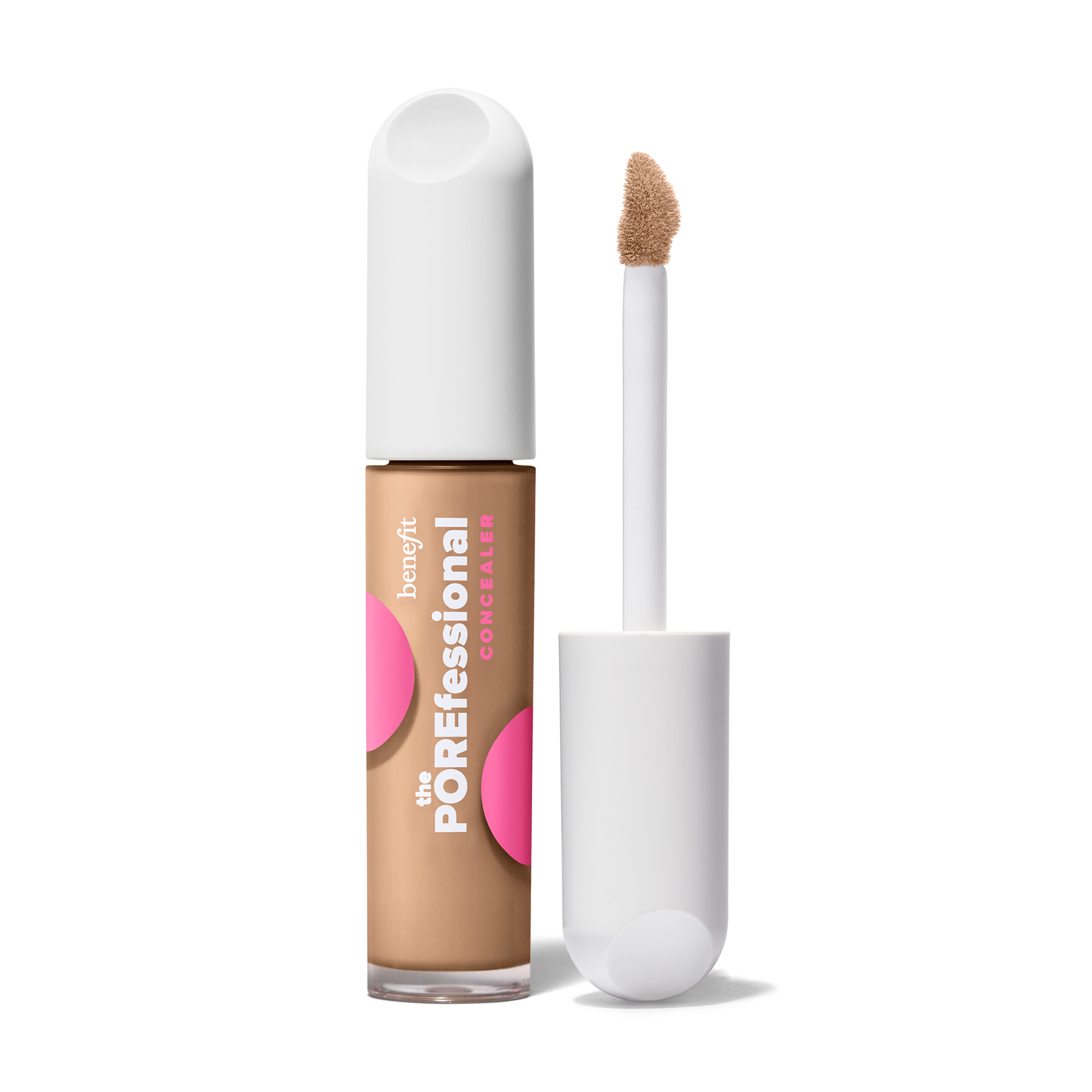The Porefessional Concealer, in Colour, photo 69