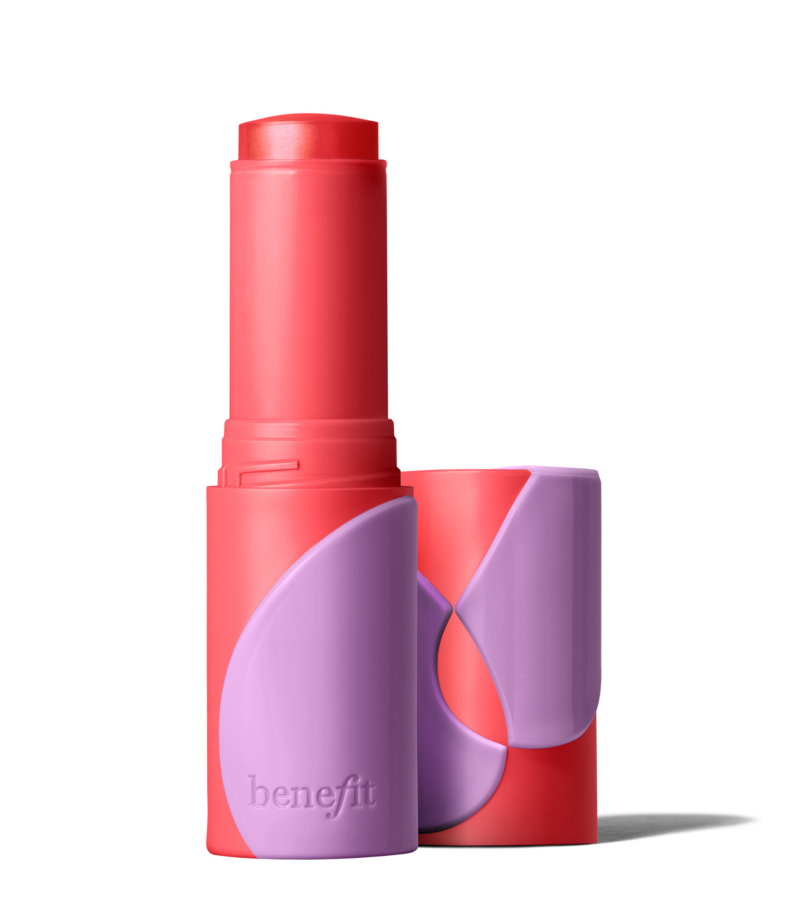 Juice Stick Dewy Gel Blush, in Colour, photo 3