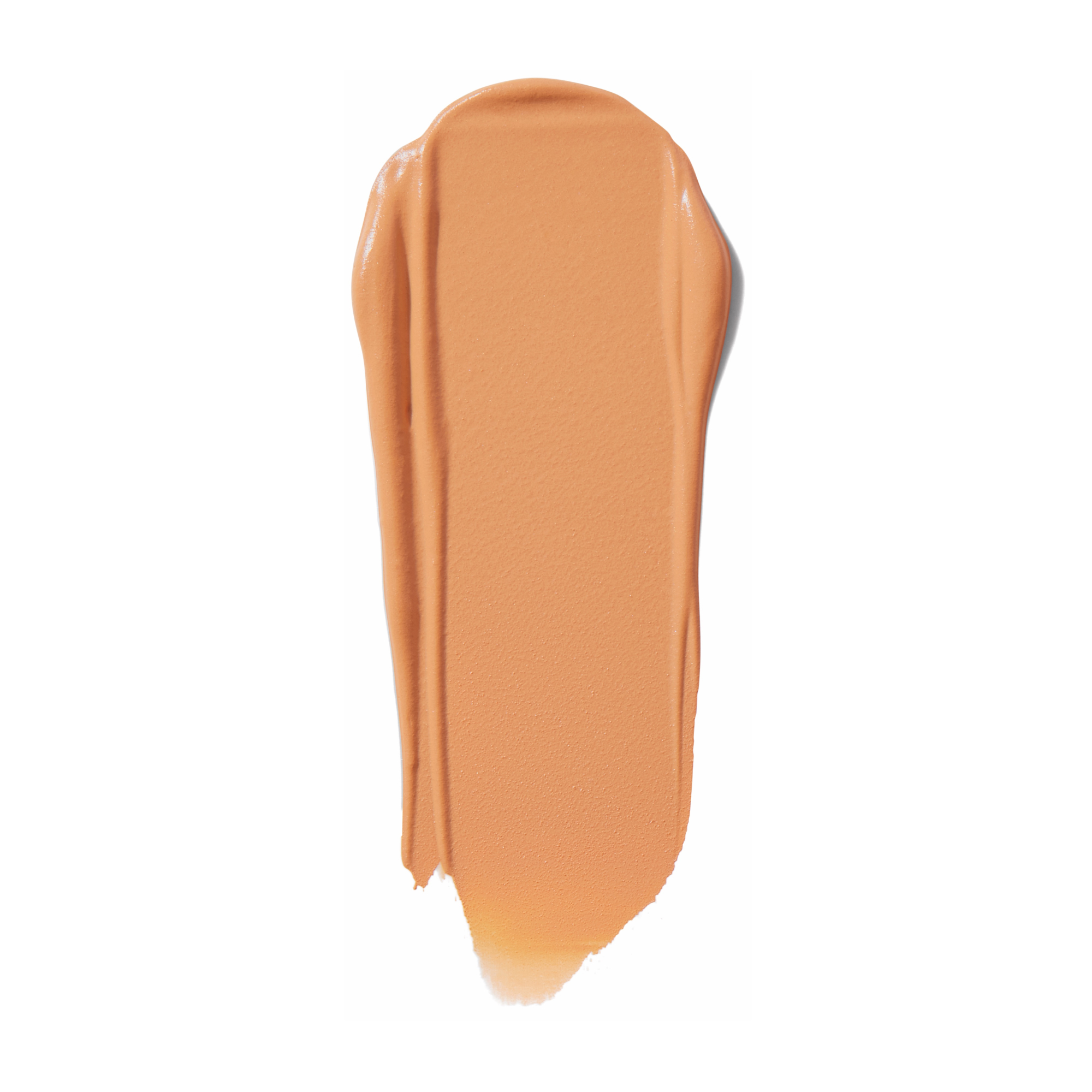Benefit Cosmetics Boi-ing Bright On Concealer - Brightening Smooth Dark Circles In Nutmeg, Size: Ful