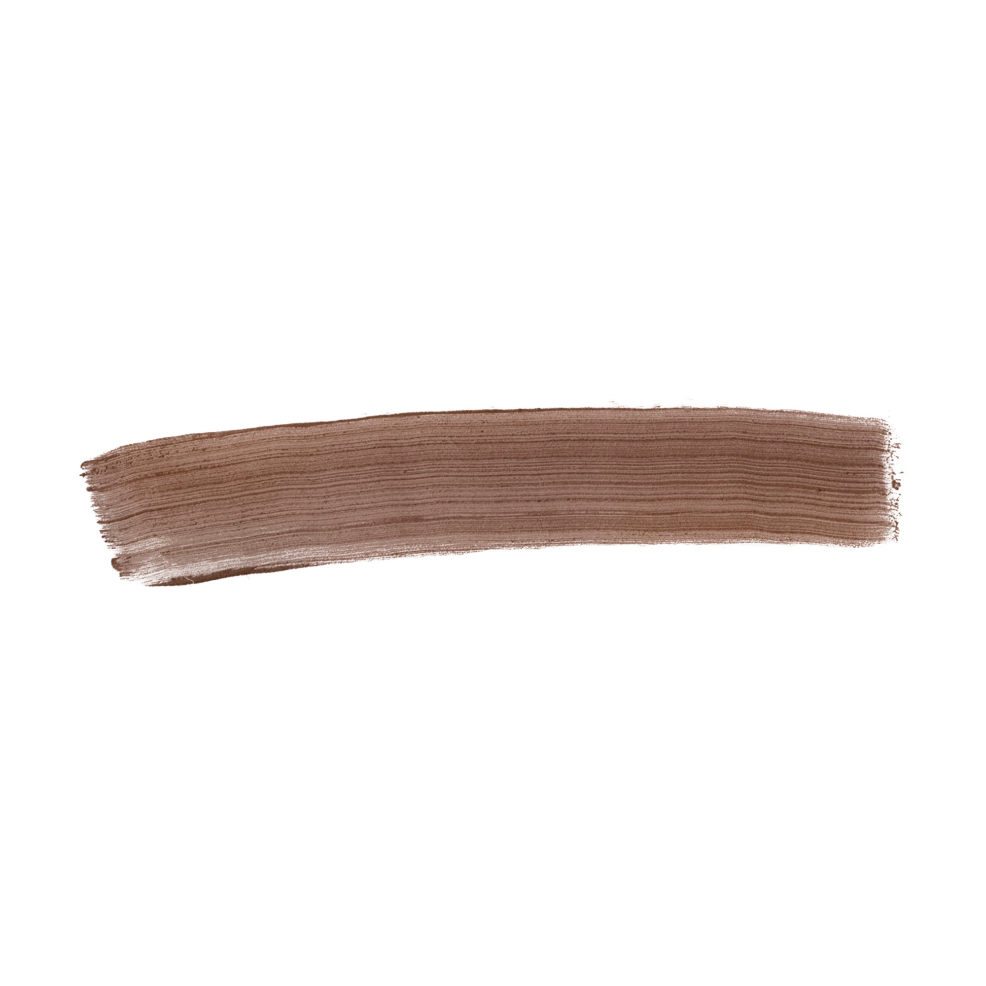 Benefit Cosmetics POWmade Brow Pomade In 03 -Warm light brown, Size: Full Size