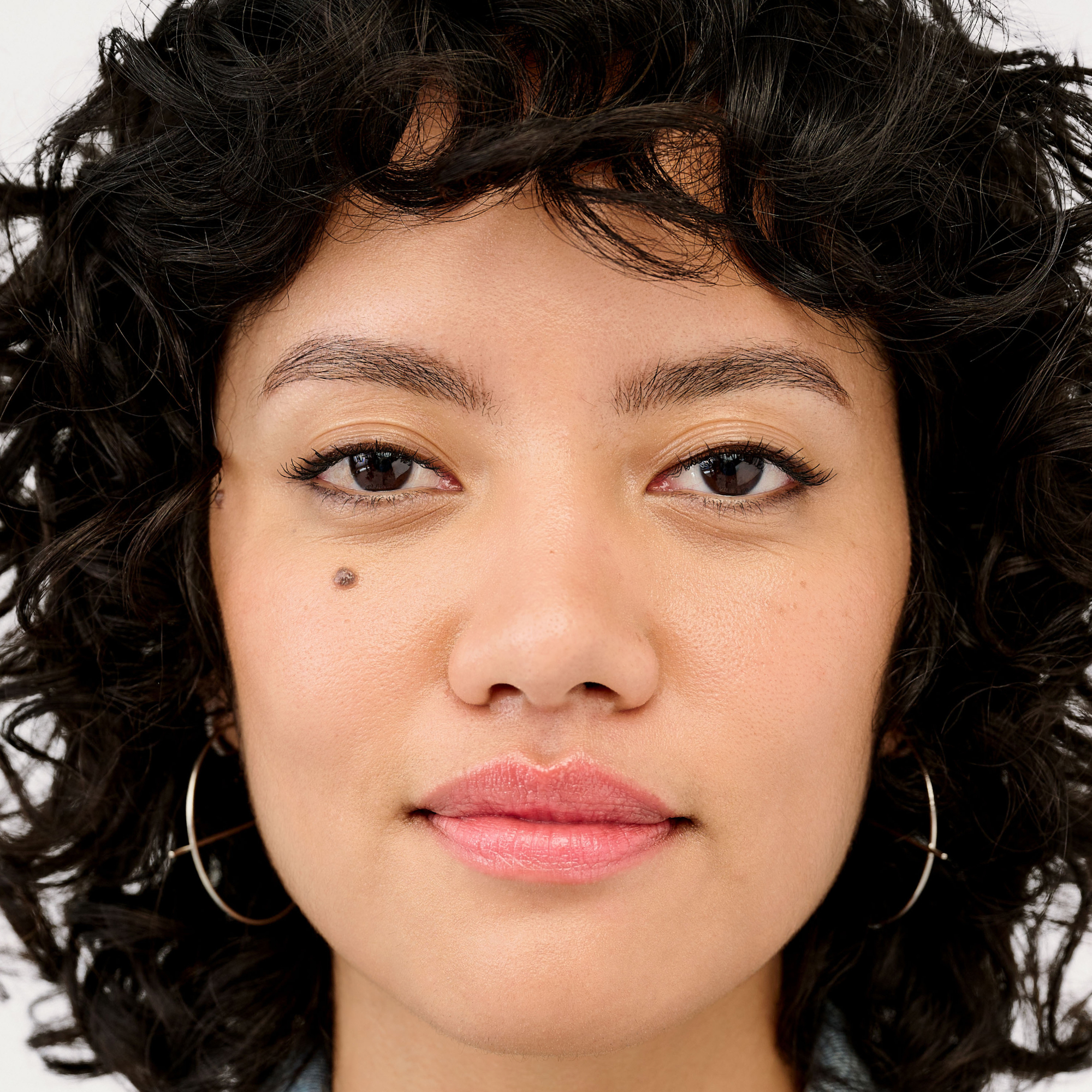 Precisely, My Brow Pencil Limited-edition