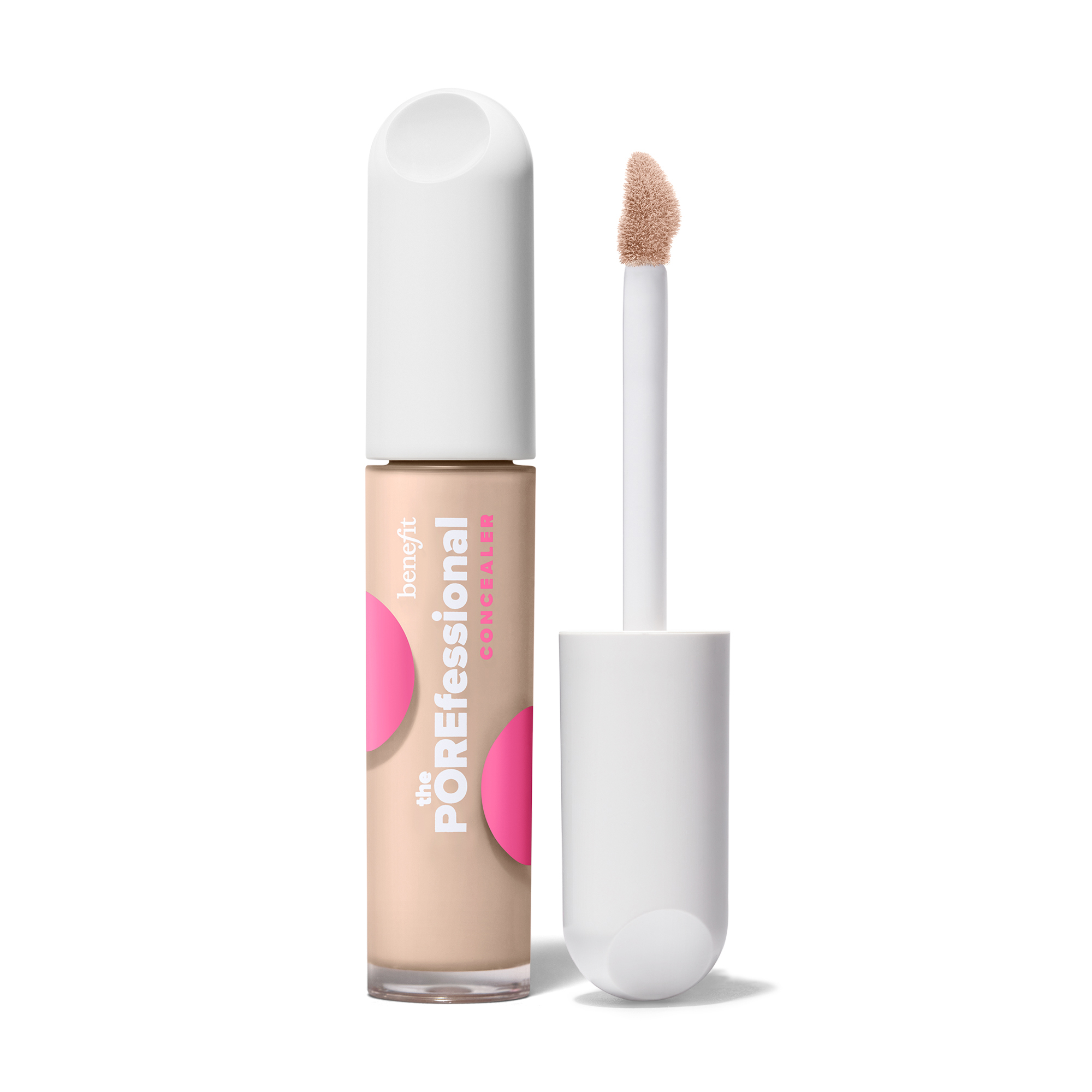 The Porefessional Concealer, in Colour, photo 21