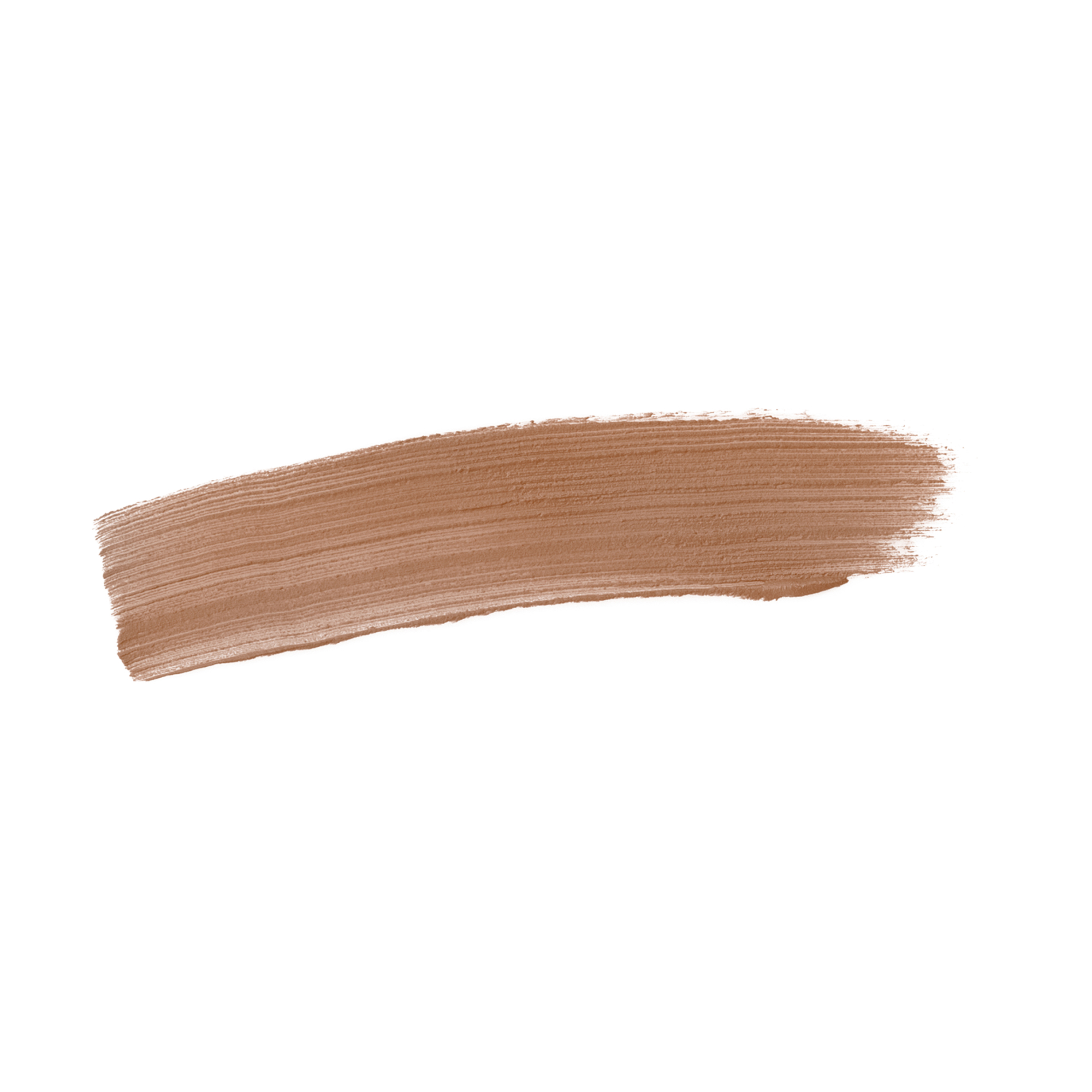 Benefit Cosmetics POWMade Brow Pomade, in Colour: 2 Warm Golden Blonde, Size: One Size