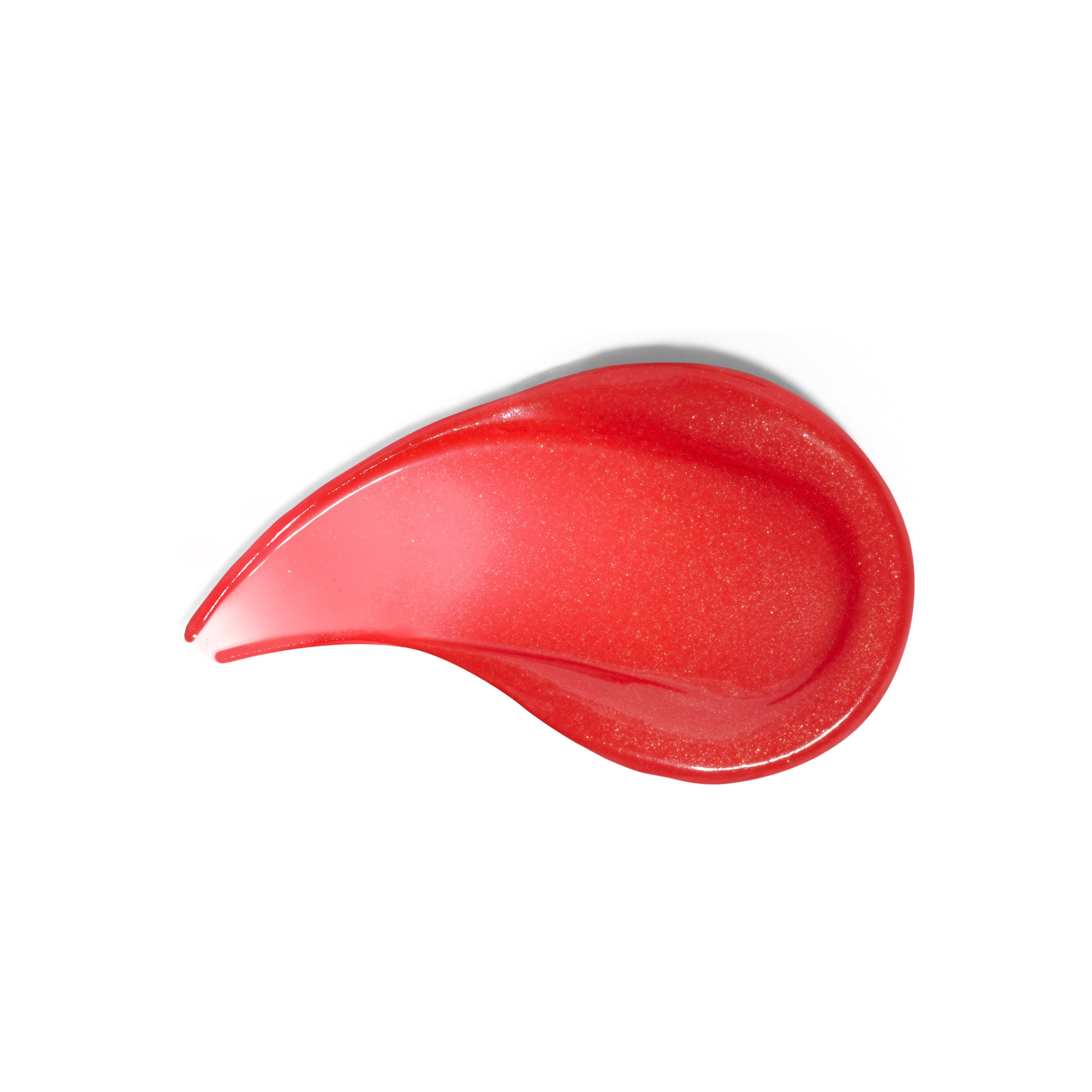 Benefit Cosmetics Lip Butter Balm, in Colour: Treasure Island, Size: 10.0 ml