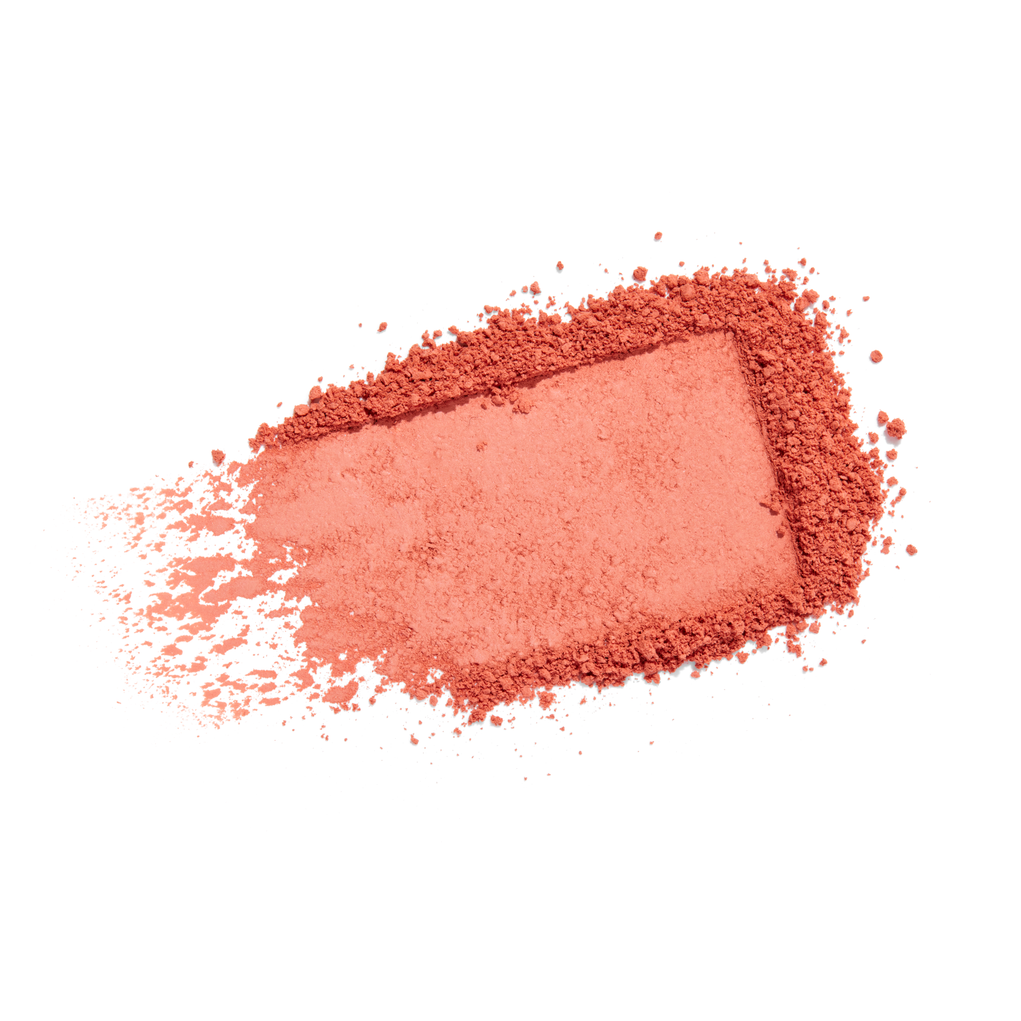 Benefit Cosmetics Sunny Warm Coral Blush, In Colour: Coral, Size: Full Size
