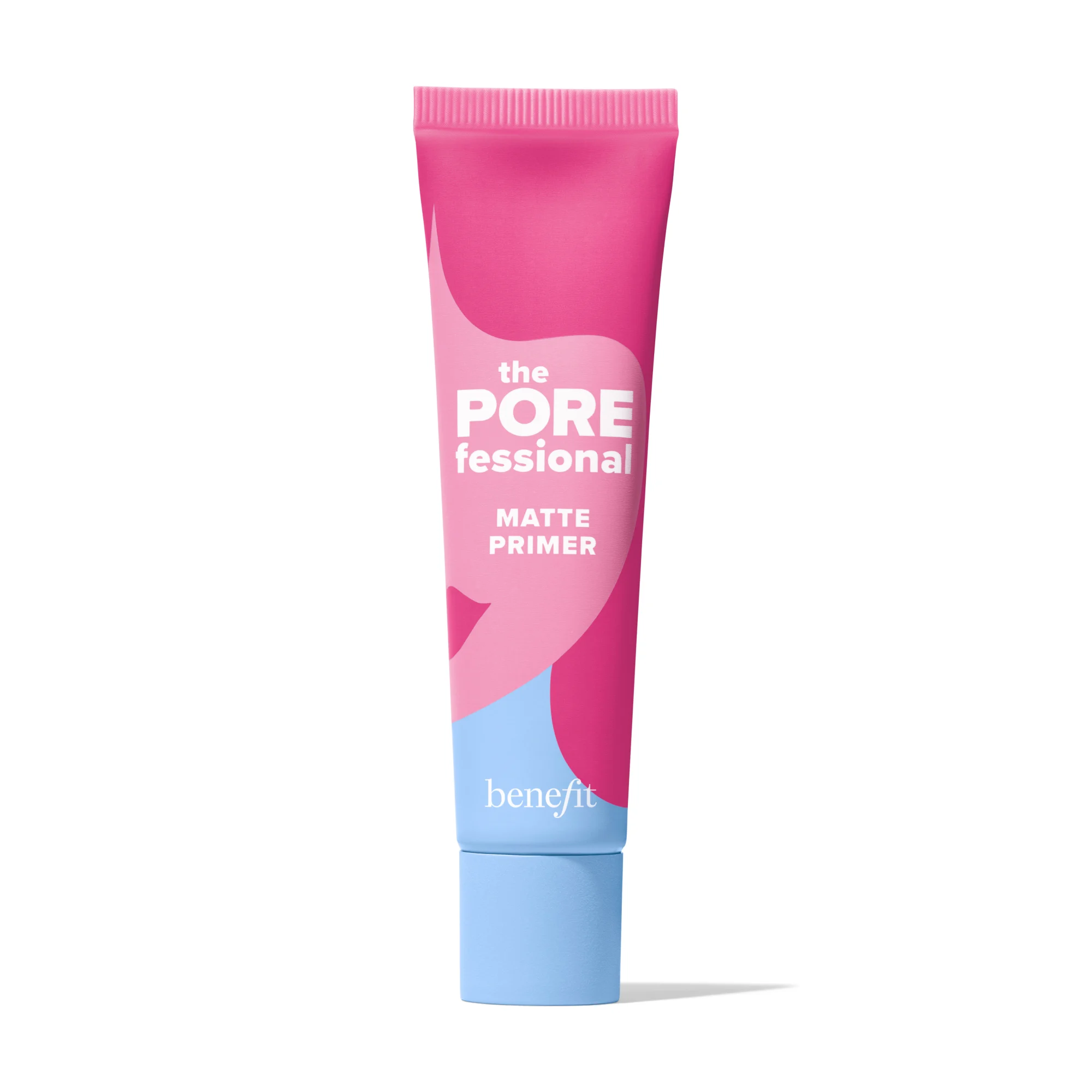 Benefit prime online