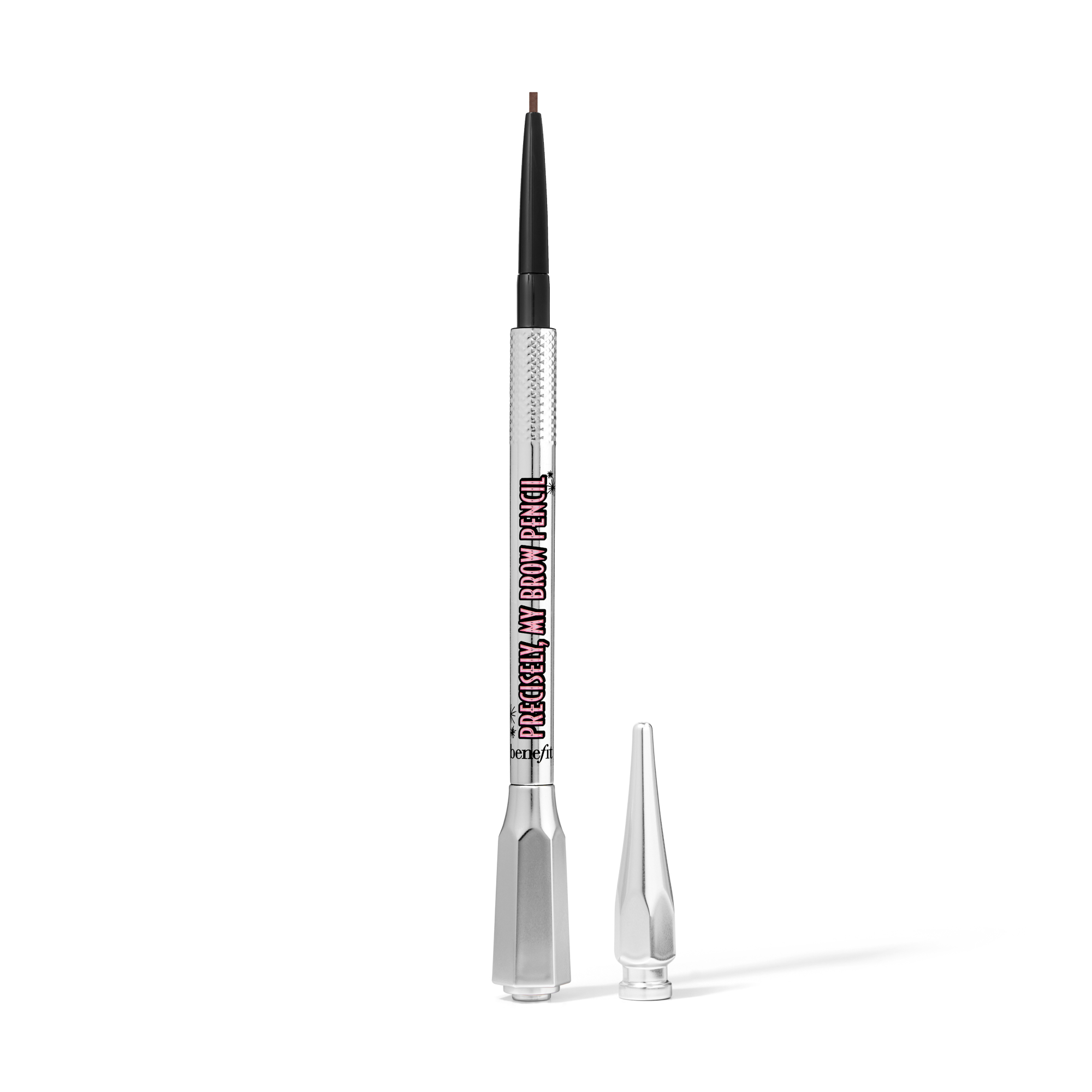 Precisely, My Brow Eyebrow Pencil - Longwear In Neutral Deep Brown, Size: Full Size