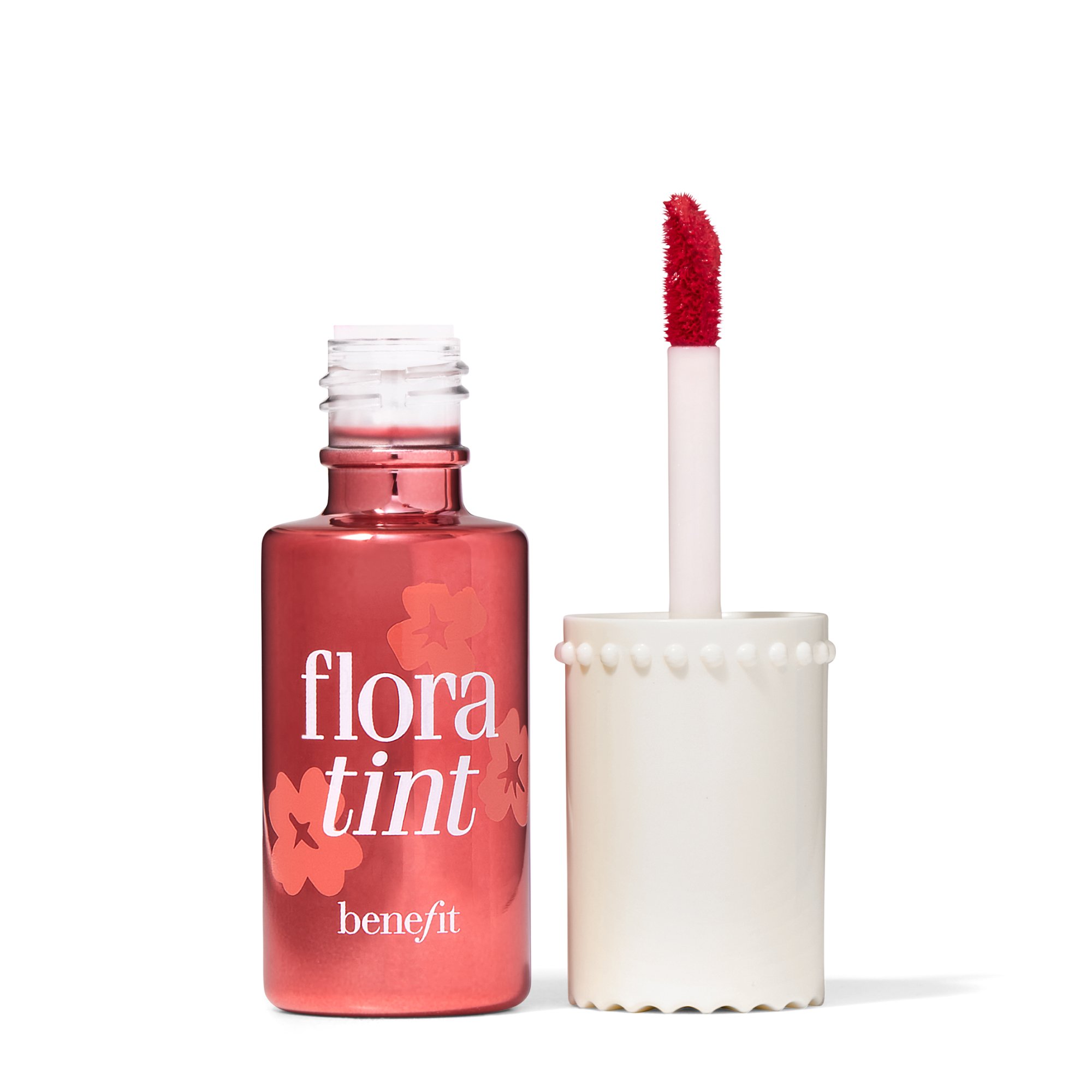 Floratint, Size: Full Size