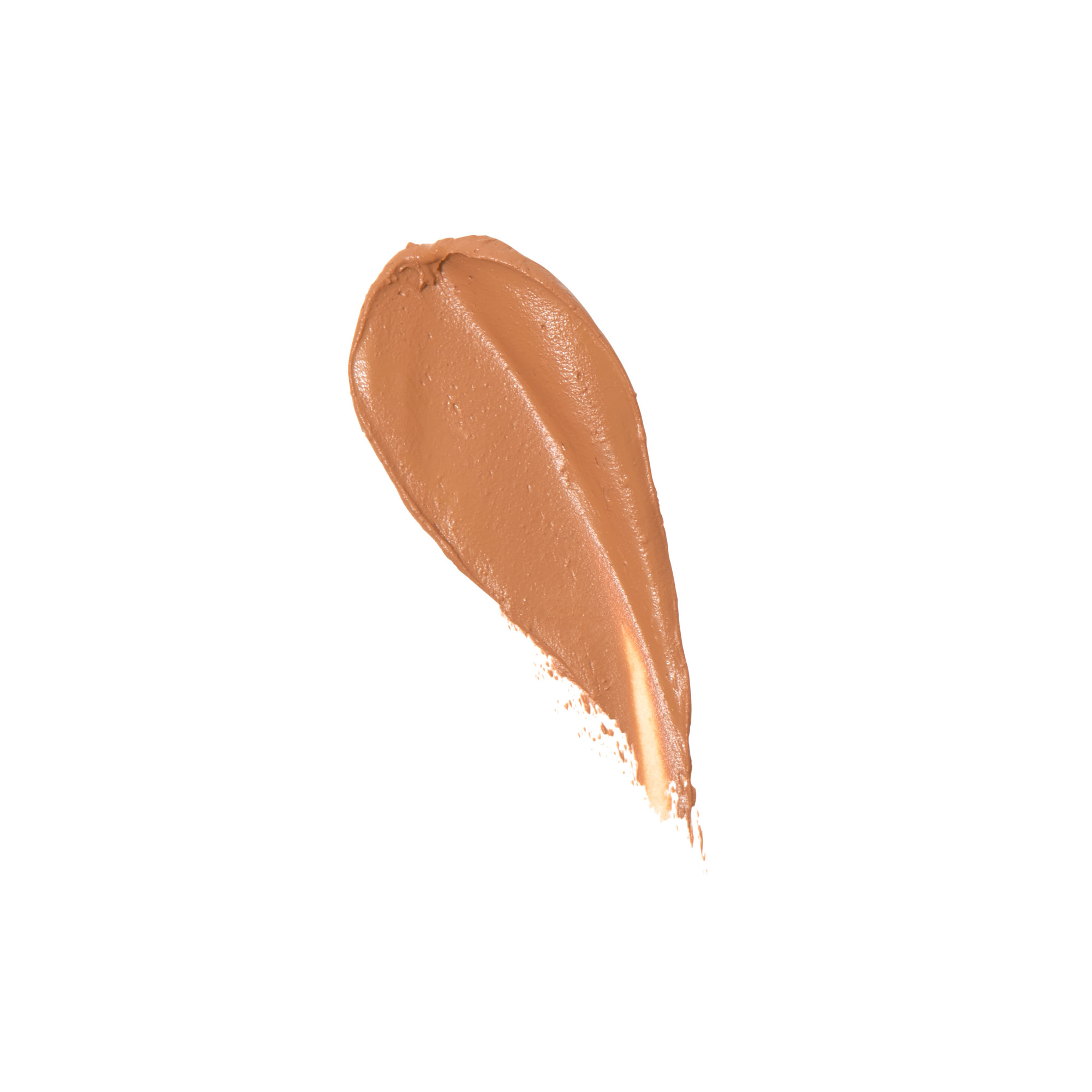 Benefit Cosmetics Boi-ing Industrial Strength Concealer, in Colour: 04 Medium-Tan Warm, Size: 3.0g