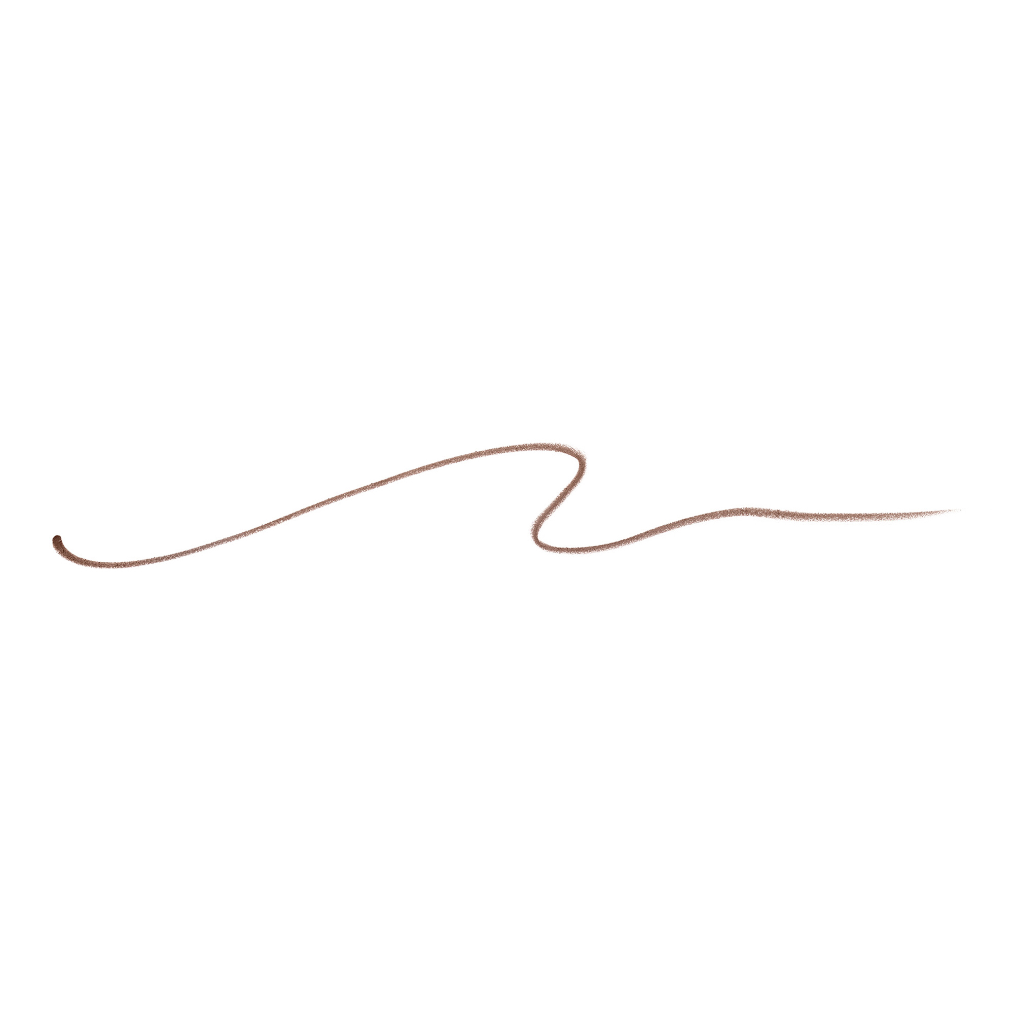 Precisely, My Brow Pencil Limited-edition