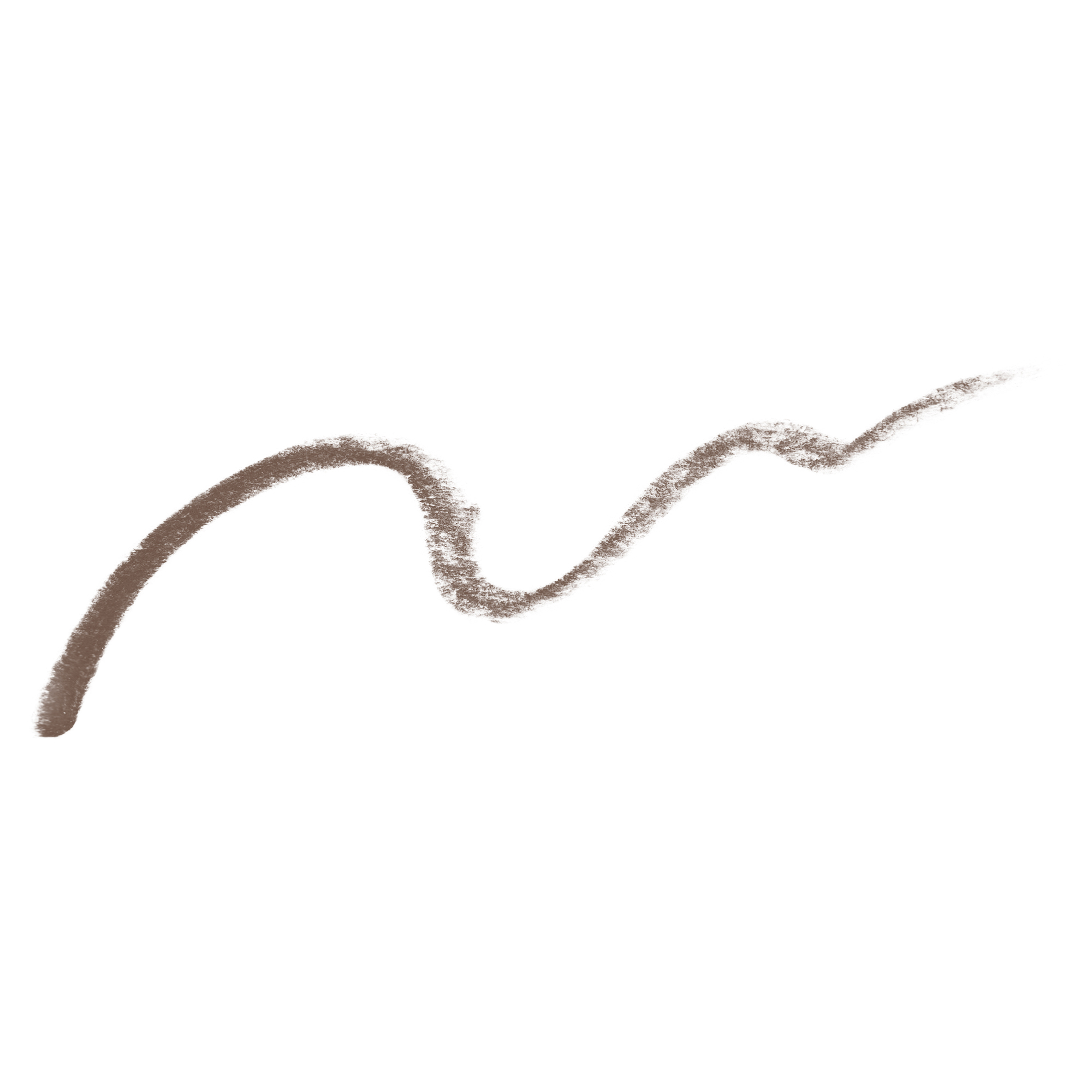 Benefit Cosmetics Gimme Brow+ Volumizing Pencil - In 4.5 Neutral Deep Brown, Size: Full Size