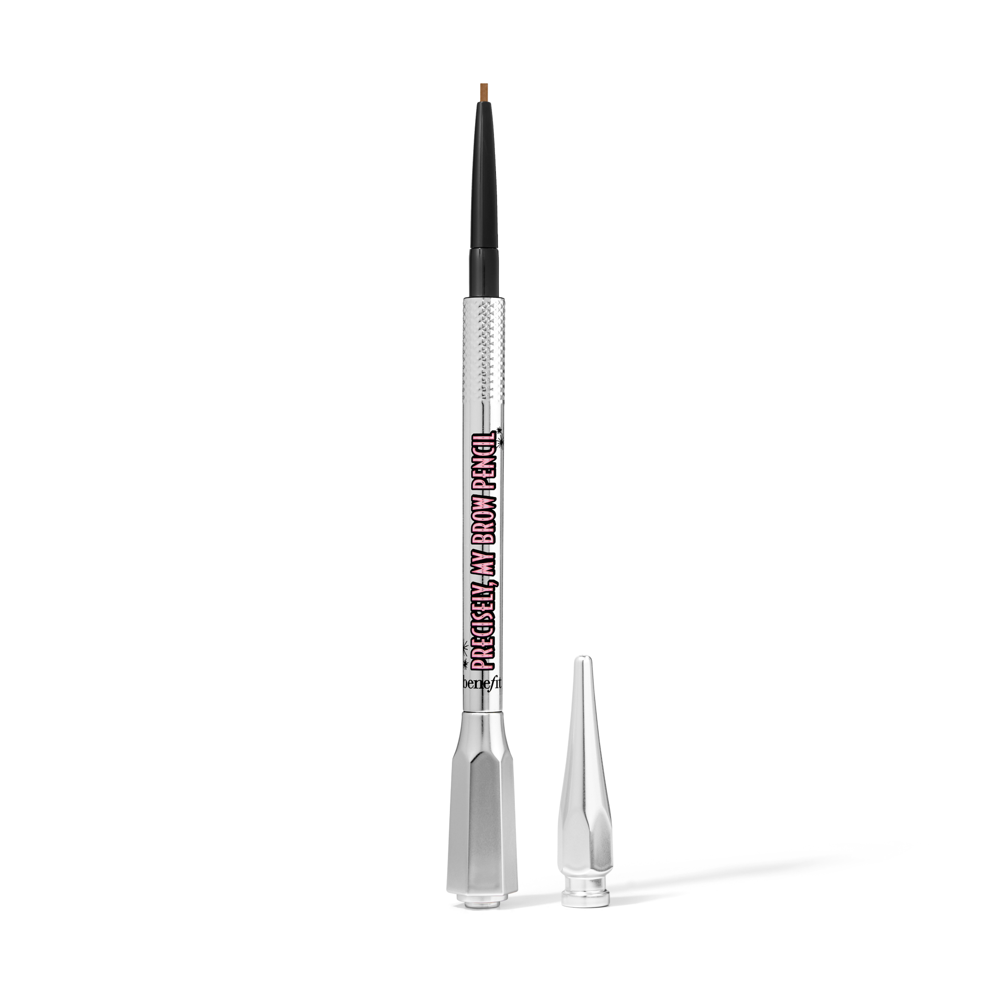 Precisely My Brow Eyebrow Pencil - Microbladed Effect Waterproof Longwear In 2.5 - Neutral blonde, Size: Full Size